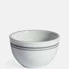 Dining Soho Home | Kitchen Sugar Bowl