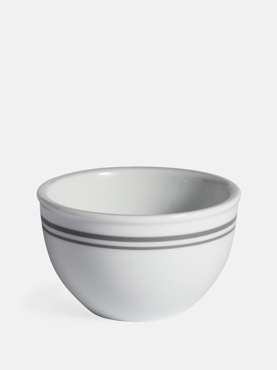 Dining Soho Home | Kitchen Sugar Bowl