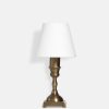 Lighting Soho Home | Cinema Table Lamp