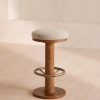 Furniture Soho Home | Bryden Stool