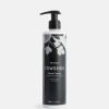 Bathroom Soho Home | Cowshed Refresh Hand Cream