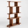 Furniture Soho Home | Elwood Shelving