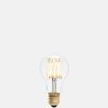 Lighting Soho Home | Tala 6W Globe Led