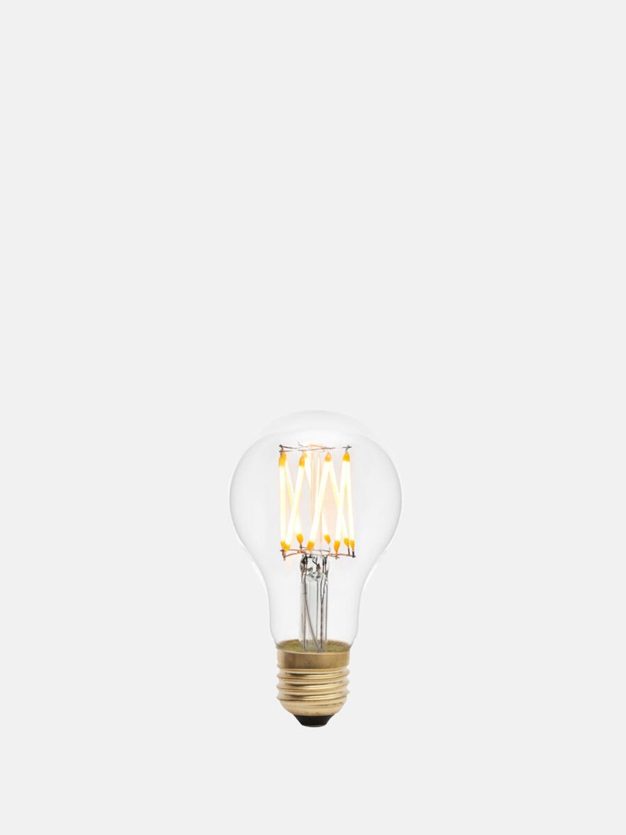 Lighting Soho Home | Tala 6W Globe Led