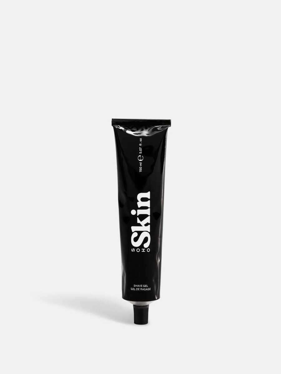 Bathroom Soho Home | Soho Skin Shave Gel, 150Ml