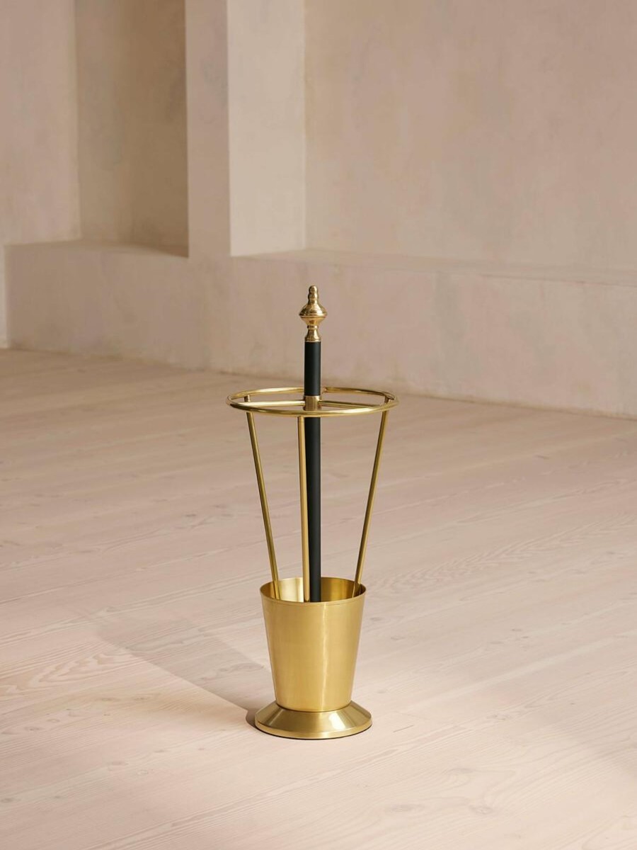 Decor Soho Home | Casis Umbrella Stand