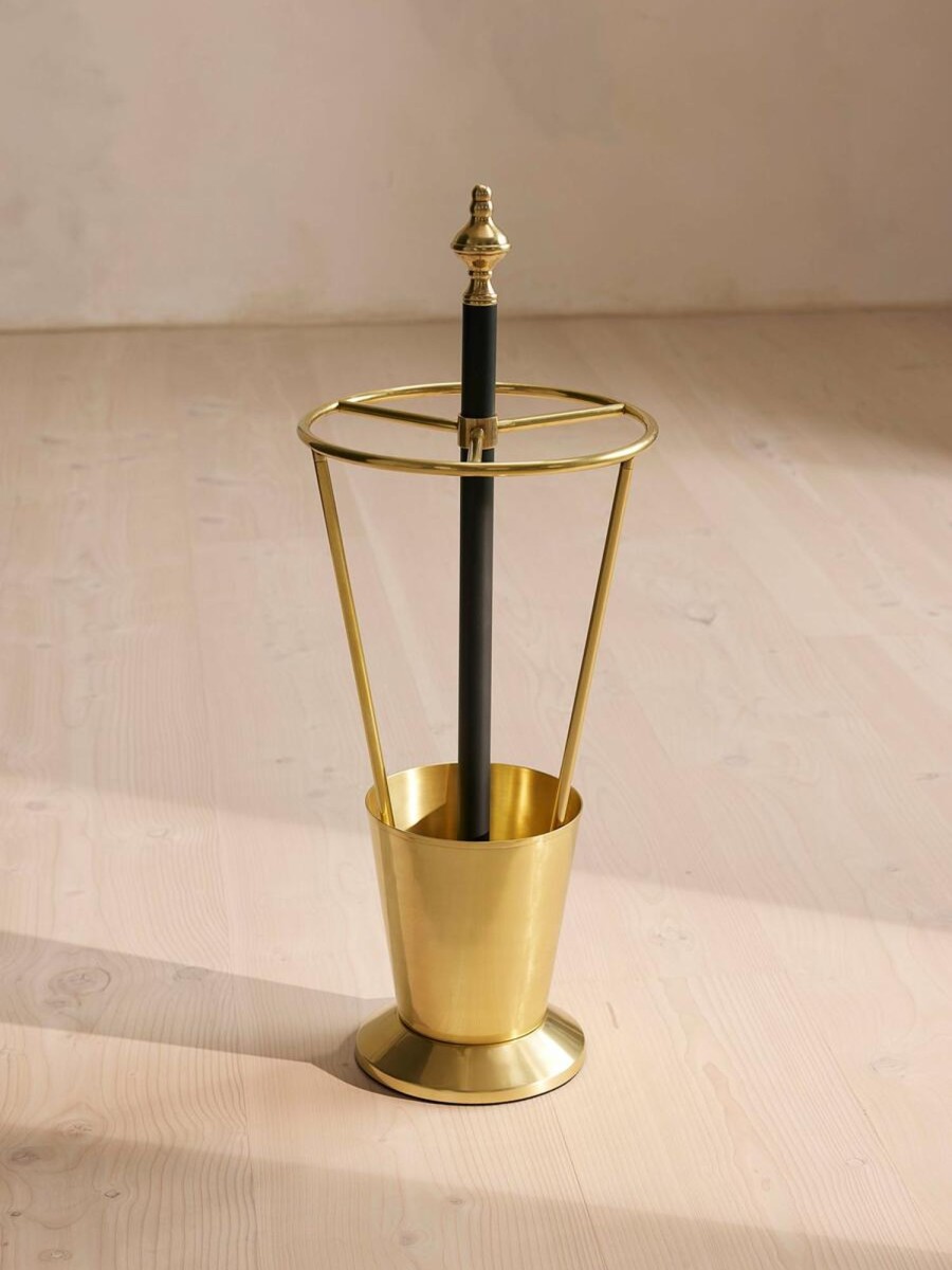 Decor Soho Home | Casis Umbrella Stand