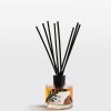 Home Fragrance Soho Home | Limited Edition Bassett Pine Diffuser, 150Ml