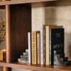 Decor Soho Home | Turni Bookends