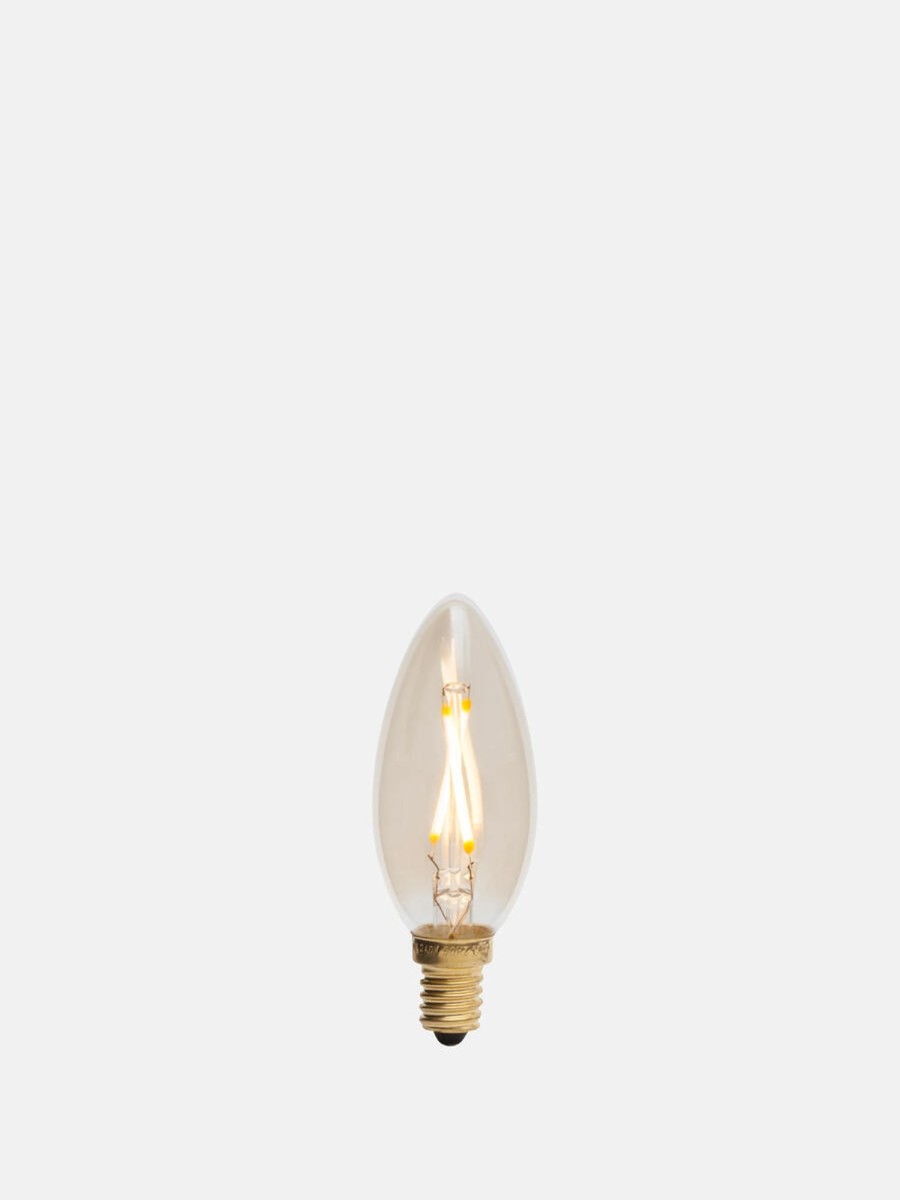 Lighting Soho Home | Tala 4W Candle Led