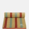 Bathroom Soho Home | House Pool Towel, The Ned