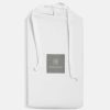 Textiles Soho Home | House Pillow Protector