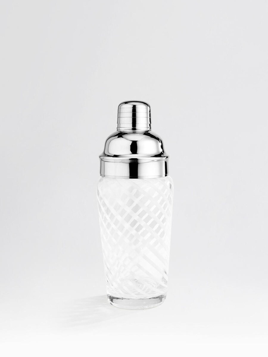 Dining Soho Home | Coletta Cocktail Shaker