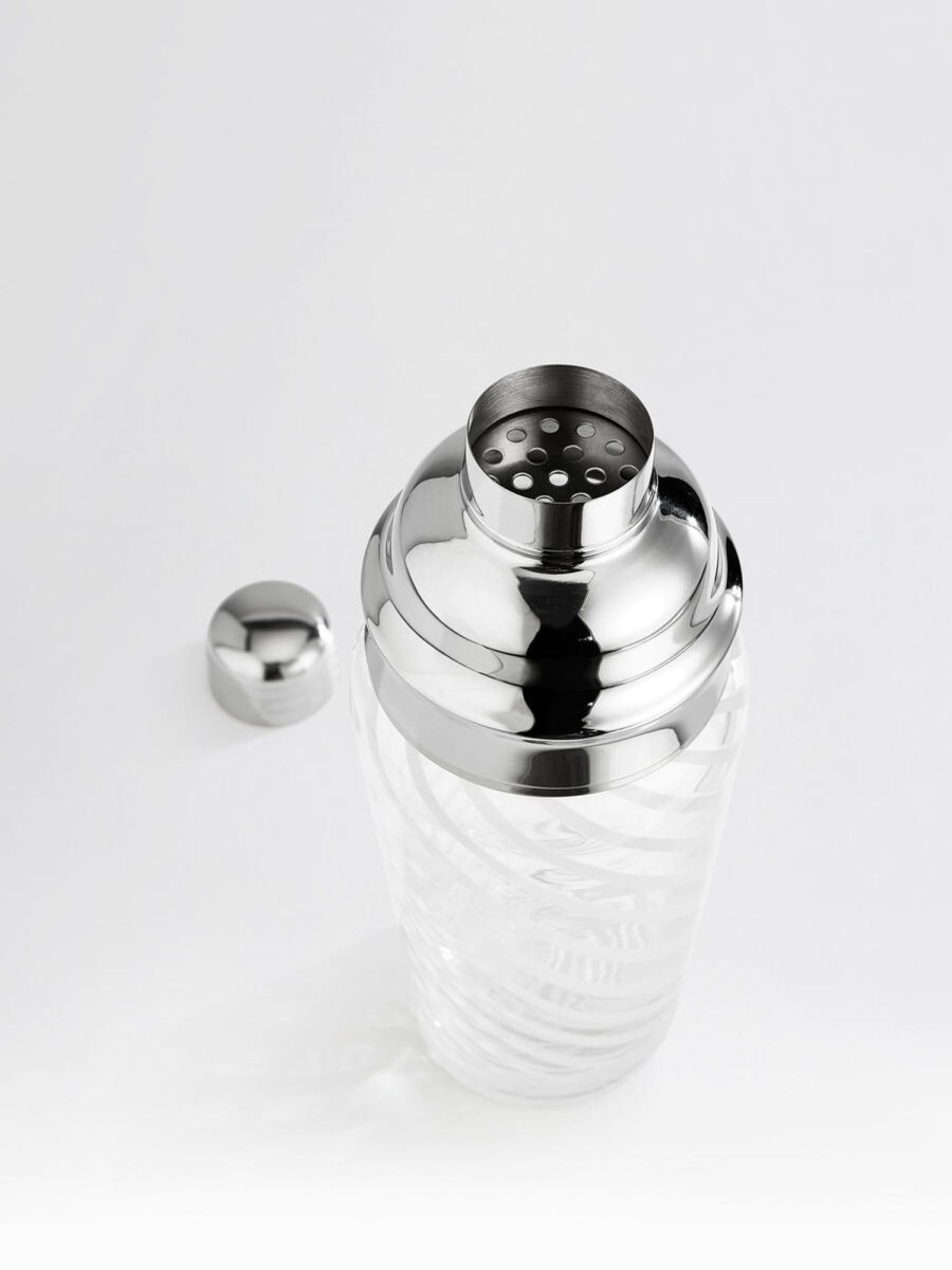 Dining Soho Home | Coletta Cocktail Shaker