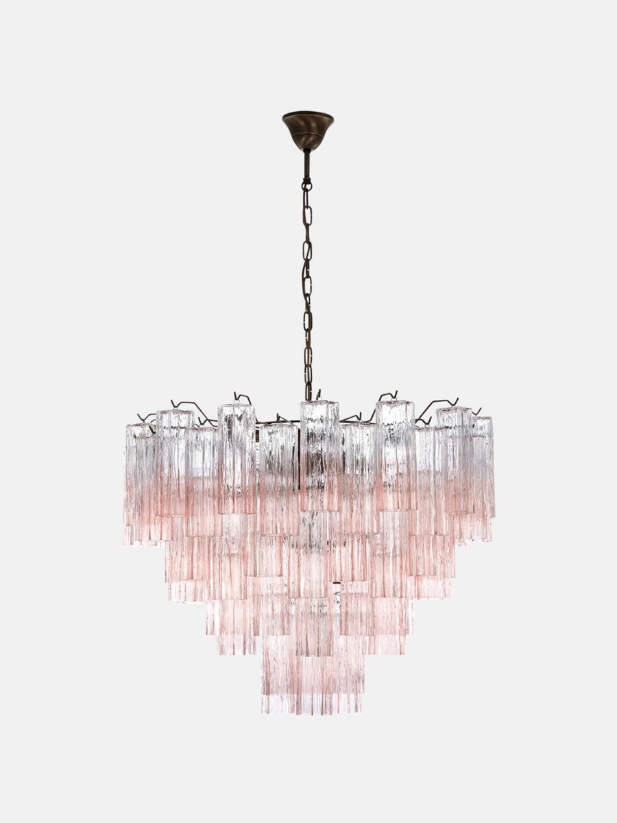 Lighting Soho Home | Juliana Chandelier