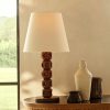 Lighting Soho Home | Francesca Table Lamp