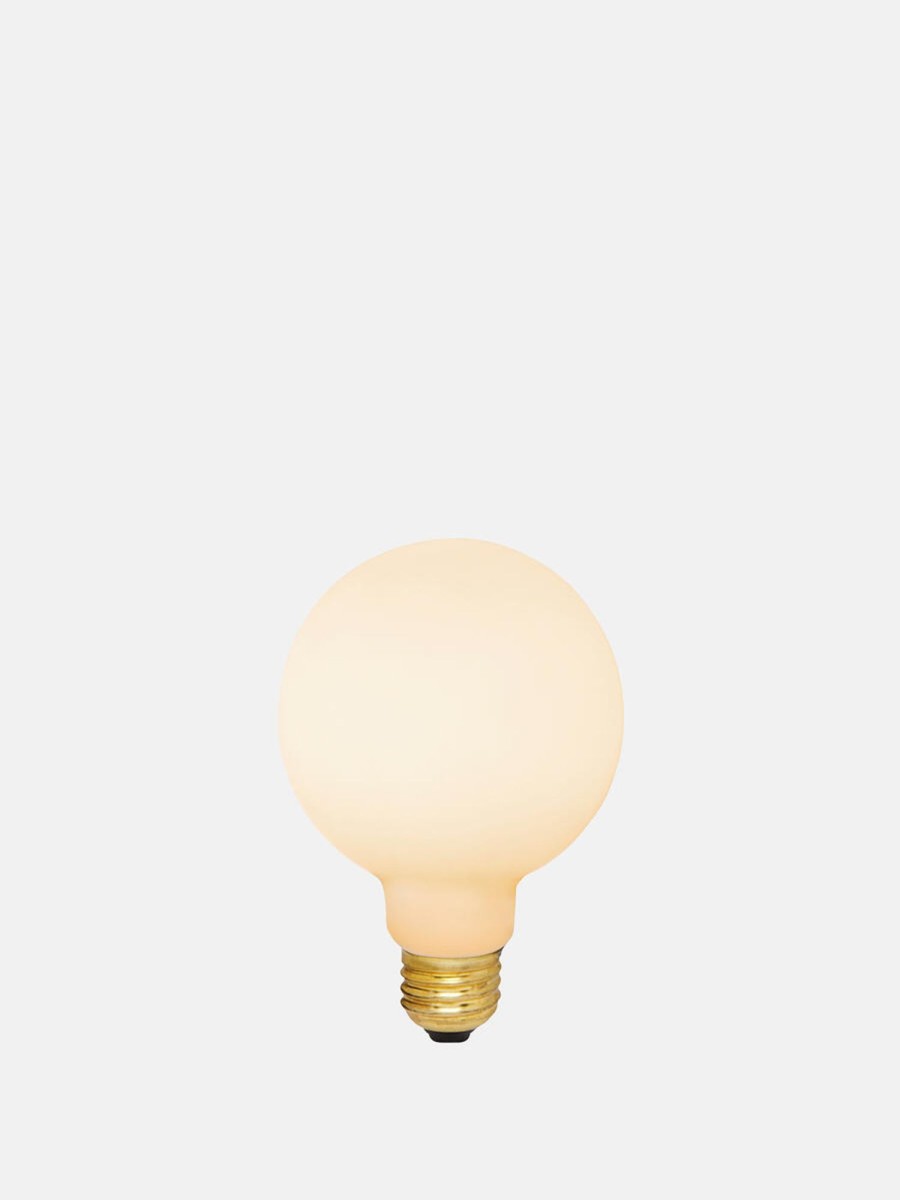 Lighting Soho Home | Tala 6W Porcelain Ii Led