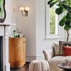 Lighting Soho Home | Rene Wall Light