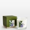 Home Fragrance Soho Home | Limited Edition Bassett Fig Verde Candle, 650G