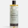 Bathroom Soho Home | Cowshed Mother Stretch Mark Oil, 100Ml