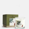 Home Fragrance Soho Home | Limited Edition Bassett Pine Candle, 650G