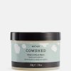 Bathroom Soho Home | Cowshed Mother Stretch Mark Balm, 220G