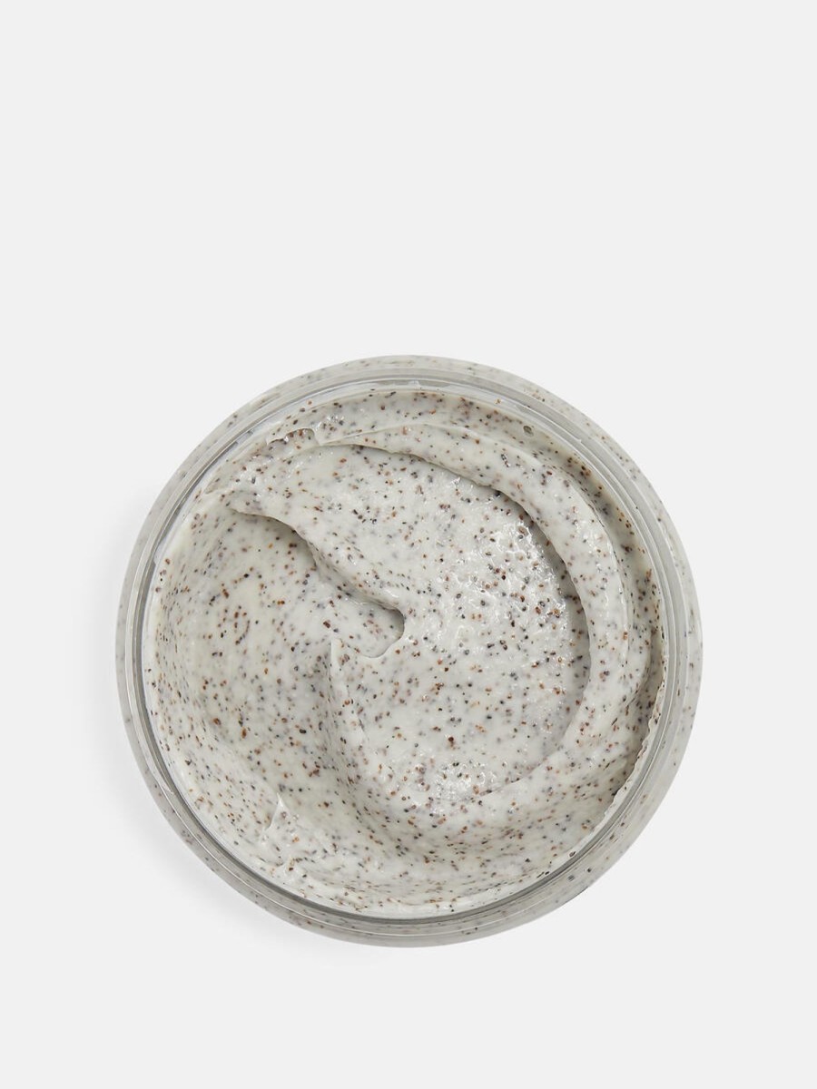 Bathroom Soho Home | Cowshed Revive Foot Scrub, 150G