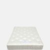 Furniture Soho Home | Sh Mollies Hypnos 1000 Mattress