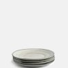 Dining Soho Home | Harpia Side Plate, Set Of Four