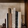 Decor Soho Home | Prato Bookends