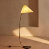 Lighting Soho Home | Lina Floor Lamp