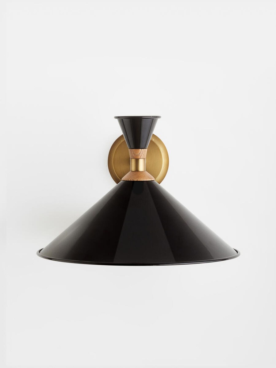 Lighting Soho Home | Hera Wall Light