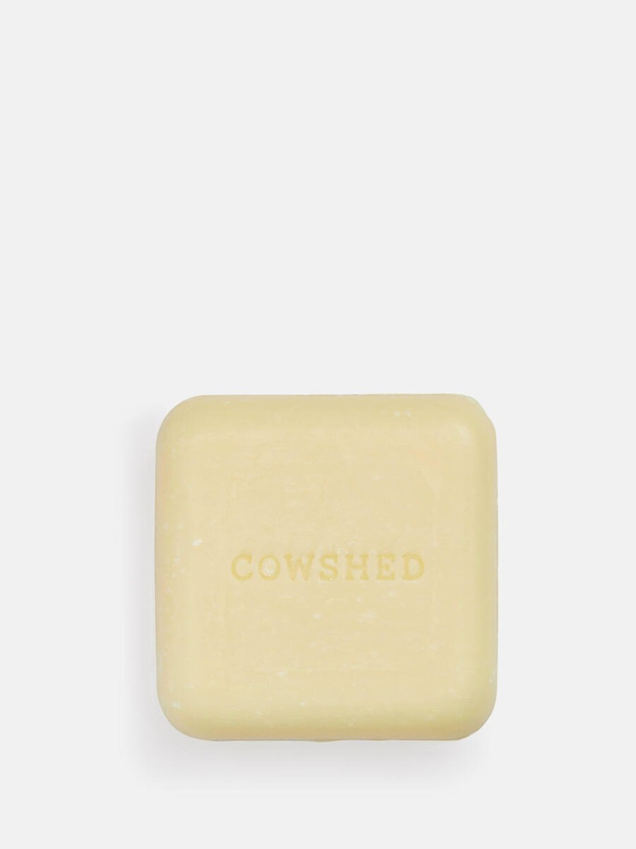 Bathroom Soho Home | Cowshed Replenish Hand & Body Soap