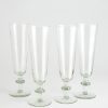 Dining Soho Home | Avenell Champagne Glass, Set Of Four