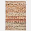 Textiles Soho Home | Holstein Rug