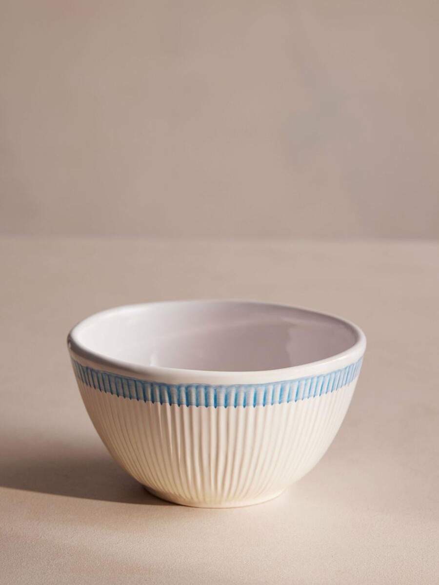 Dining Soho Home | Claudine Cereal Bowl, Set Of Four