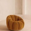 Furniture Soho Home | Garret Armchair