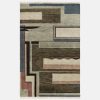 Textiles Soho Home | Braunton Rug