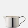 Dining Soho Home | Audley Silver, Milk Jug