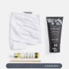 Bathroom Soho Home | Cowshed Manicure Kit