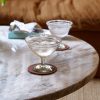 Dining Soho Home | Country House Cocktail Glass, Set Of Four