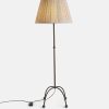 Lighting Soho Home | Antero Floor Lamp