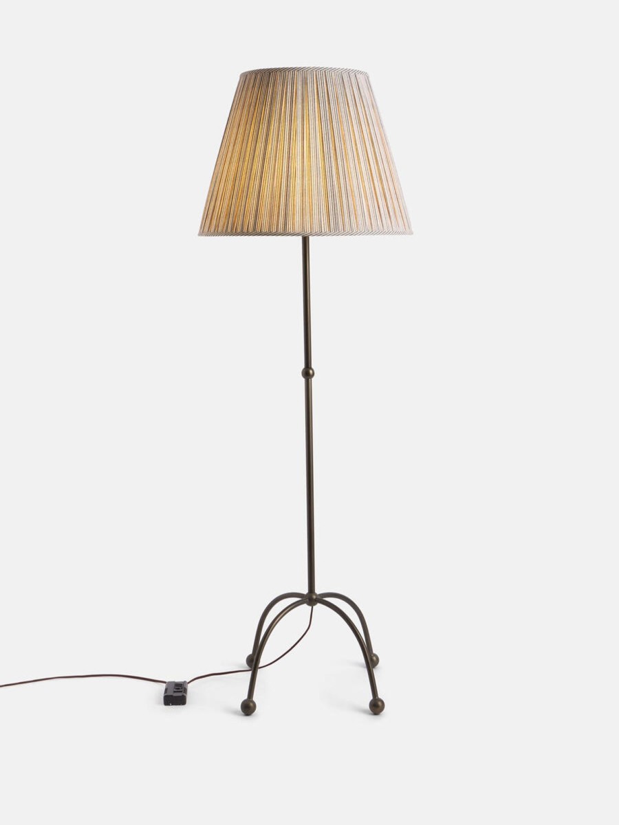 Lighting Soho Home | Antero Floor Lamp