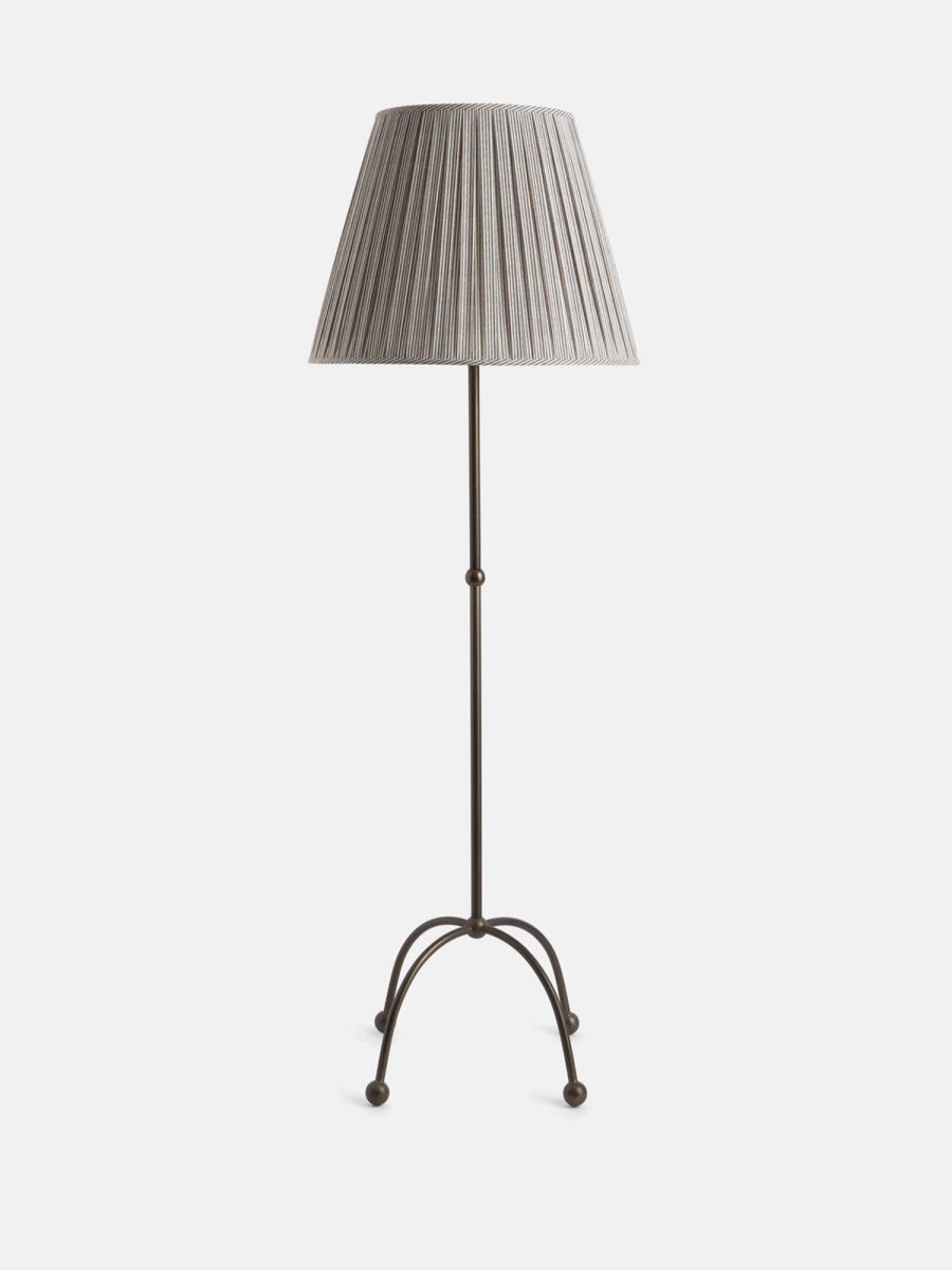 Lighting Soho Home | Antero Floor Lamp