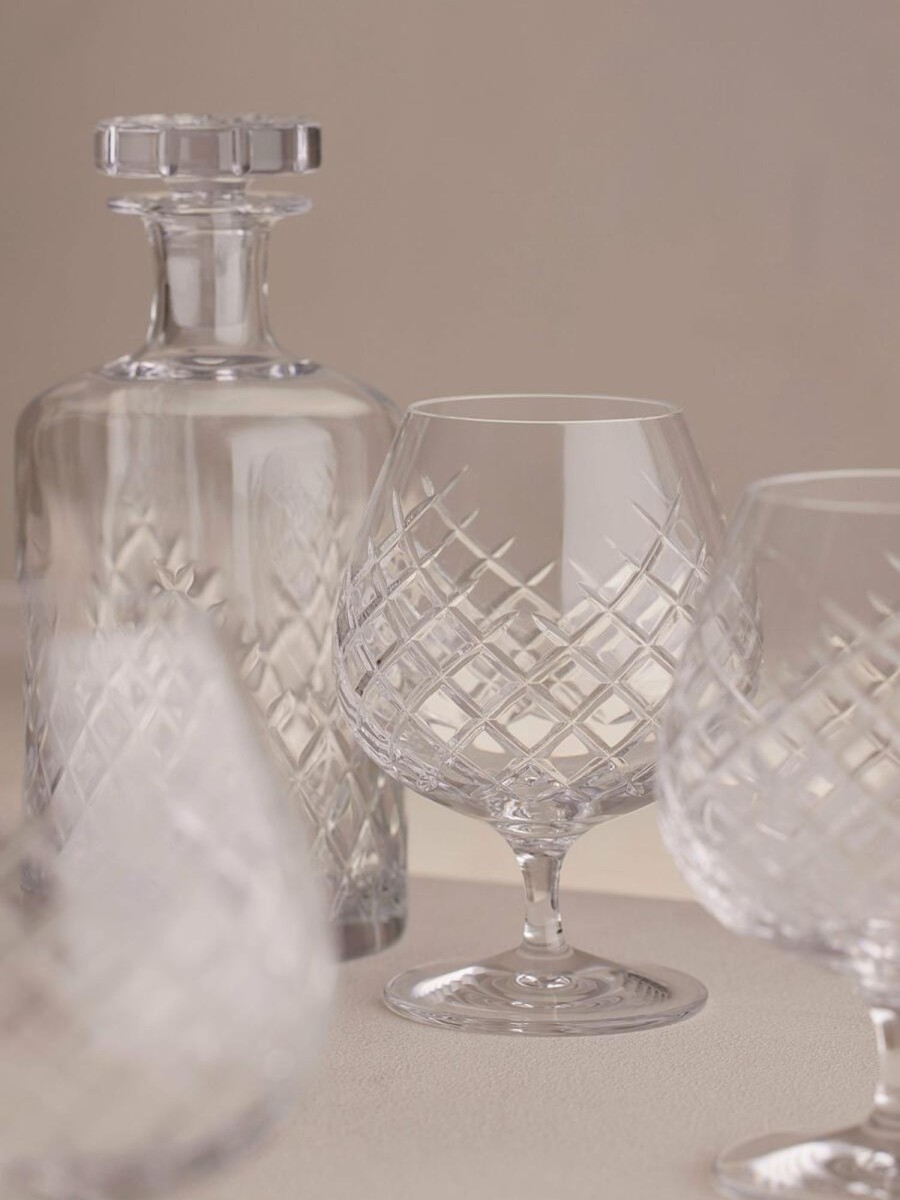 Dining Soho Home | Barwell Ultimate Brandy Collection