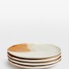 Dining Soho Home | Delano Collection Rust