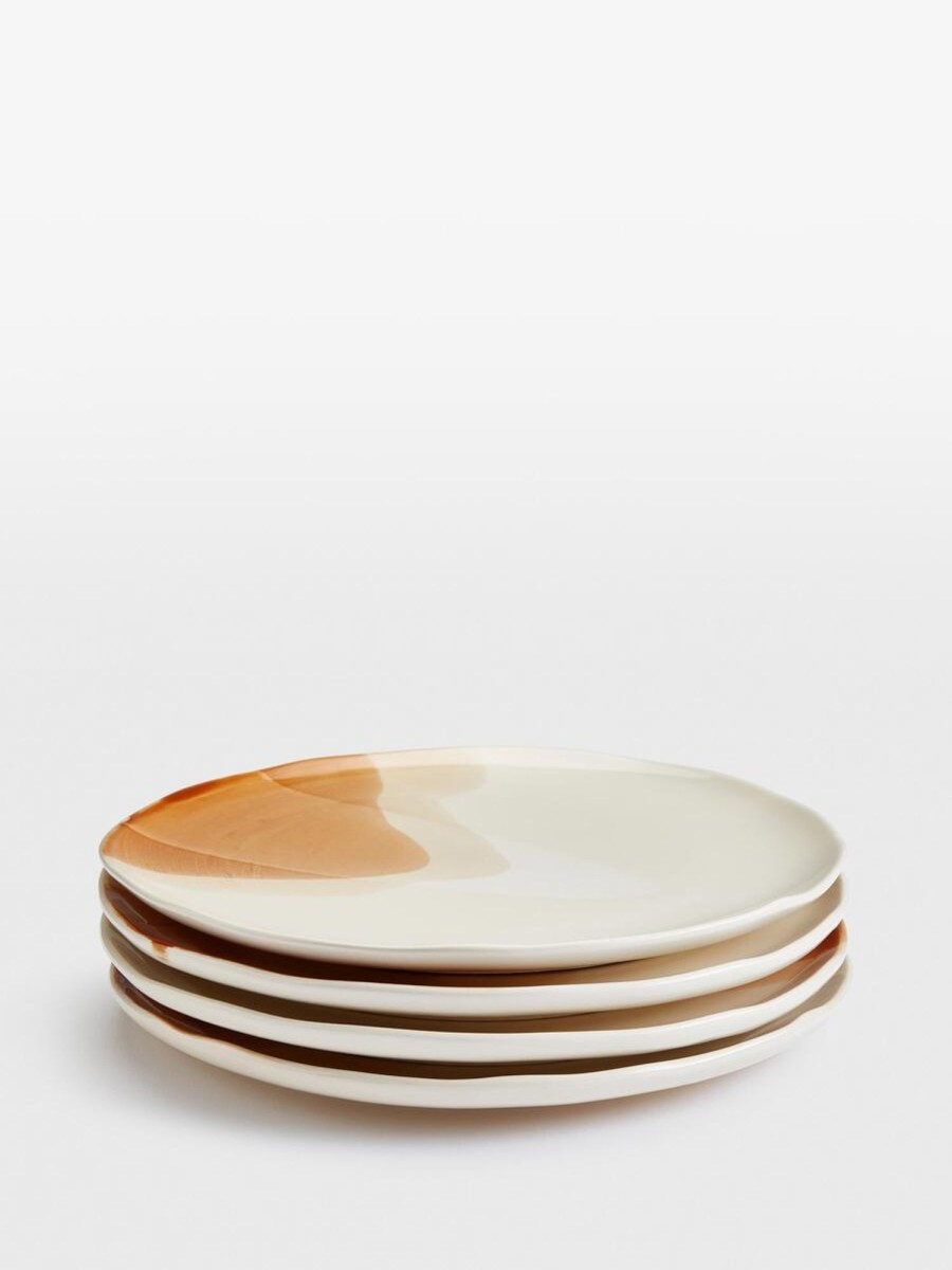 Dining Soho Home | Delano Collection Rust