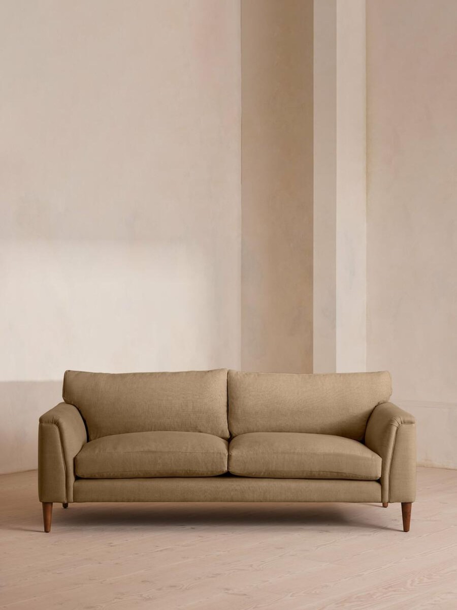 Furniture Soho Home | Reya Sofa