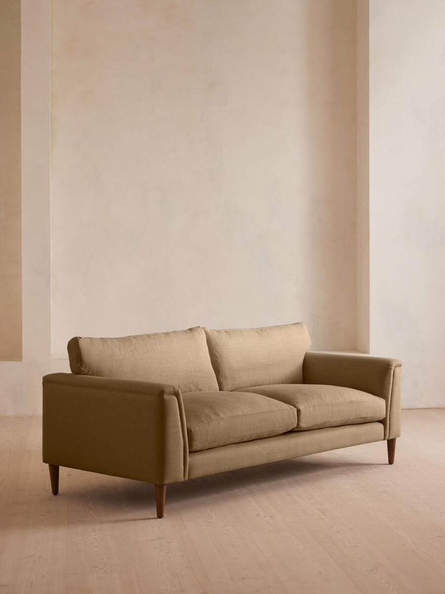 Furniture Soho Home | Reya Sofa