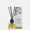 Bathroom Soho Home | Cowshed Balance Diffuser, 100Ml